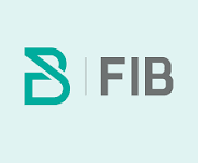 FIB