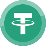 USDT